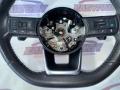 484306RL3A руль Nissan Rogue T33 2023г. - фото №4