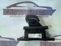 349016TA4A кулиса КПП Nissan Rogue T33 2023г. - фото №3