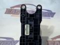 349016TA4A кулиса КПП Nissan Rogue T33 2023г. - фото №4