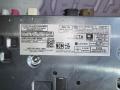 2591A6RZ2C монитор мультимедиа Nissan Rogue T33 2023г. - фото №6