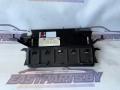 985R06RR1A подушка безопасности коленная водителя Nissan Rogue T33 2023г. - фото №2