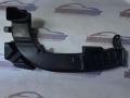 6RC12 патрубок воздушного фильтра Nissan Rogue T33 2023г. - фото №3