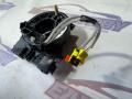 255546RA5A шлейф рулевой Nissan Rogue T33 2023г. - фото №3
