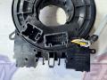 255546RA5A шлейф рулевой Nissan Rogue T33 2023г. - фото №4
