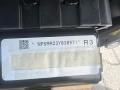 NP6RR23Y030971, L0033A23Y080910, S6633A23Y0996163 панель передняя салона (торпедо) Nissan Rogue T33 2023г. - фото №8