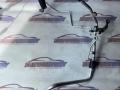 трубка кондиционера Nissan Rogue T33 2023г. - фото №2
