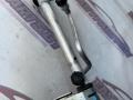 трубка кондиционера Nissan Rogue T33 2023г. - фото №4