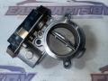 161186RC0B дроссельная заслонка Nissan Rogue T33 2023г. - фото №3