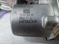 161186RC0B дроссельная заслонка Nissan Rogue T33 2023г. - фото №4