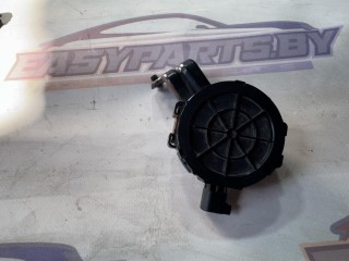 сигнал звуковой Chevrolet Bolt 1 поколение 2016-2021, 42343566