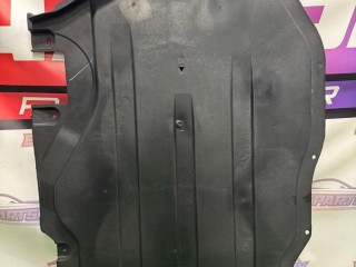 защита днища левая, ориг. номер 51759477803, BMW X6 G06 [рестайлинг] 2023-2026