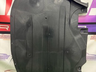 защита днища правая, ориг. номер 51759477804, BMW X5 G05 [рестайлинг] 2023-2026