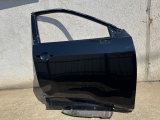 Дверь передняя правая Nissan Rogue T33 2020-2024