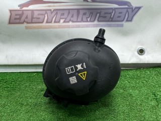 бачок расширительный, ориг. номер 17138610661, BMW X4 G02 [рестайлинг] 2021-2025