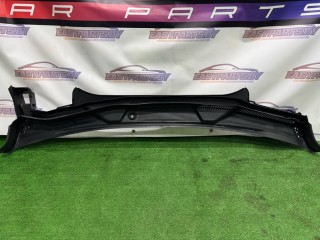 Дождевик BMW X3 G01 [рестайлинг] 2021-2024