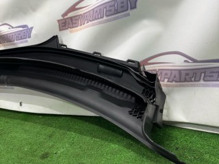 дождевик, ориг. номер 7434879, BMW X6 G06 [рестайлинг] 2023-2026