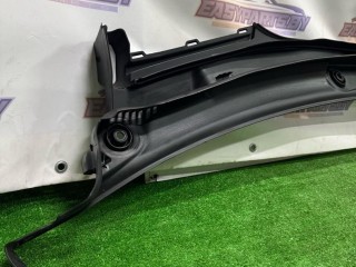 дождевик, ориг. номер 7434879, BMW X6 G06 [рестайлинг] 2023-2026