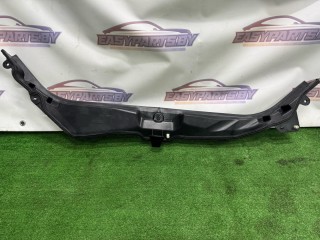 Перегородка моторного отсека BMW X5 G05 [рестайлинг] 2023-2026