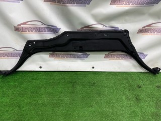 перегородка моторного отсека, ориг. номер 7394819, BMW X3 G01 [рестайлинг] 2021-2024