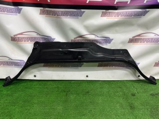 Перегородка моторного отсека BMW X4 G02 [рестайлинг] 2021-2025