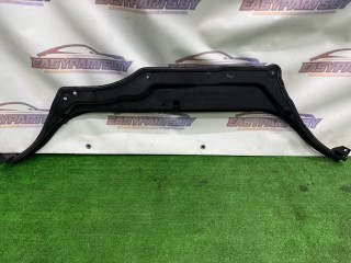 перегородка моторного отсека, ориг. номер 7394819, BMW X3 G01 [рестайлинг] 2021-2024