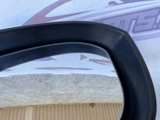 зеркало наружное правое, ориг. номер 963016RY0A, Nissan Rogue T33 2020-2024