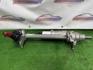 Рулевая рейка BMW X5 G05 [рестайлинг] 2023-2026