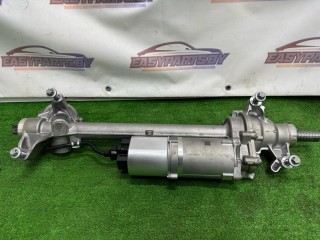 рулевая рейка, ориг. номер 225B35834, BMW X5 G05 [рестайлинг] 2023-2026