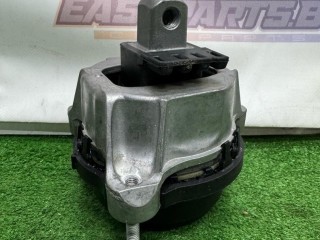 подушка крепления двигателя передняя левая, ориг. номер 2987951, BMW X5 G05 [рестайлинг] 2023-2026