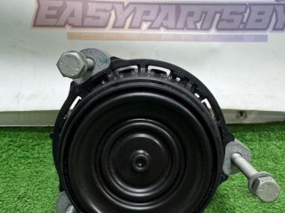 подушка крепления двигателя передняя левая, ориг. номер 2987951, BMW X5 G05 [рестайлинг] 2023-2026