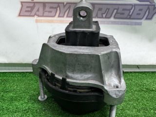подушка крепления двигателя передняя правая, ориг. номер 2987952, BMW X5 G05 [рестайлинг] 2023-2026