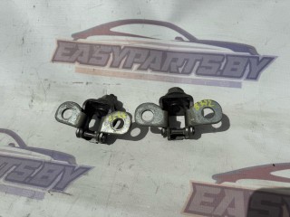 петля крышки багажника, Ford Edge 2 поколение CD539 [рестайлинг] 2018-2023