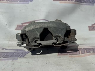 суппорт тормозной передний правый, ориг. номер DG9C2B294AB, HG9C-2010-AA, Ford Fusion USA 2 поколение [рестайлинг] 2016-2020