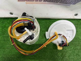 насос топливный в бак, ориг. номер 9468611, BMW X4 G02 [рестайлинг] 2021-2025