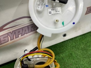 насос топливный в бак, ориг. номер 9468611, BMW X3 G01 [рестайлинг] 2021-2024