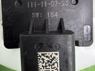 насос топливный в бак, ориг. номер 9468611, BMW X3 G01 [рестайлинг] 2021-2024
