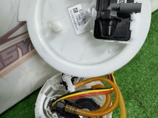 насос топливный в бак, ориг. номер 9468618, BMW X5 G05 [рестайлинг] 2023-2026