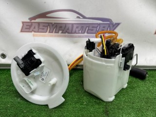 насос топливный в бак, ориг. номер 9468618, BMW X6 G06 [рестайлинг] 2023-2026