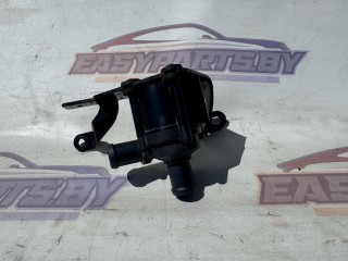 насос антифриза дополнительный, ориг. номер 5QM121093, 5CO965561, Volkswagen Taos 1 поколение 2020-2024