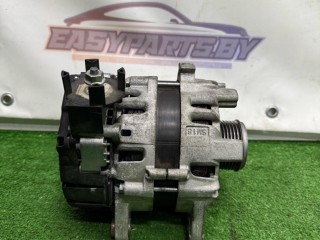 Генератор Nissan Rogue T33 2020-2024