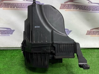 корпус воздушногo фильтра, ориг. номер 6RC11, 226806RC0B, Nissan Rogue T33 2020-2024