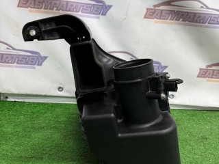 корпус воздушногo фильтра, ориг. номер 6RC11, 226806RC0B, Nissan Rogue T33 2020-2024