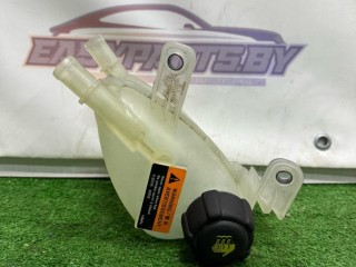 Бачок расширительный Nissan Rogue T33 2020-2024