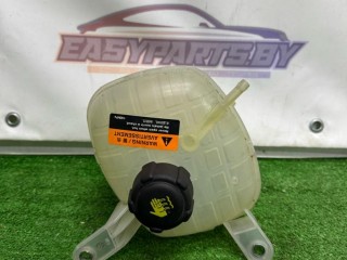 Бачок расширительный Nissan Rogue T33 2020-2024