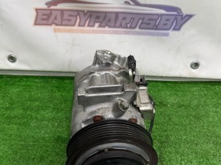 компрессор кондиционера, ориг. номер 926006RC0B, Nissan Rogue T33 2020-2024