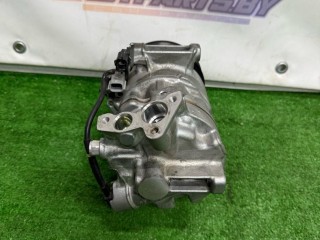 компрессор кондиционера, ориг. номер 926006RC0B, Nissan Rogue T33 2020-2024