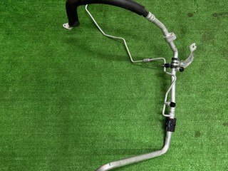 трубка кондиционера, Nissan Rogue T33 2020-2024