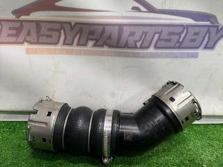 патрубок интеркулера, ориг. номер 144606RC2A, Nissan Rogue T33 2020-2024