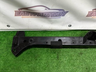 передняя панель (телевизор), ориг. номер 625156RR0A, Nissan Rogue T33 2020-2024