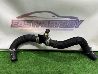 патрубок охлаждения, ориг. номер 226305WK0A, 215026RR5A, Nissan Rogue T33 2020-2024
